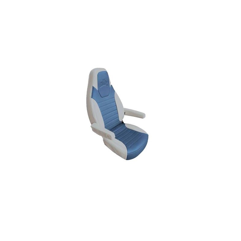 SET DI 2 FEDERE SEDILI PER DUCATO DAL 2014 IN...
