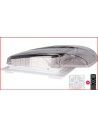 OBLO' 400X400 CON MOTORE PLUS FAN