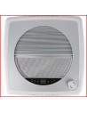 OBLO' 400X400 CON MOTORE PLUS FAN