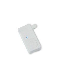 CONTATTO MAGNETICO ANTIFURTO GEMINI