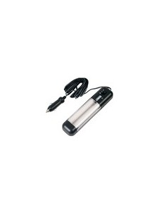 LAMPADA PLAFONIERA 12V DOPPIO NEON