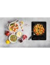 PIASTRA AD INDUZIONE HOTPOINT