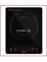 PIASTRA AD INDUZIONE HOTPOINT