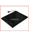 PIASTRA AD INDUZIONE HOTPOINT