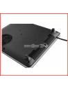 PIASTRA AD INDUZIONE HOTPOINT