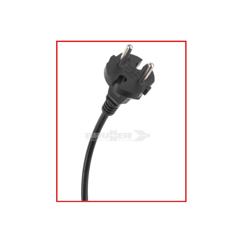 PIASTRA AD INDUZIONE HOTPOINT DOPPIO FUOCO