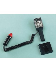 PILA NAVIGATOR 12V