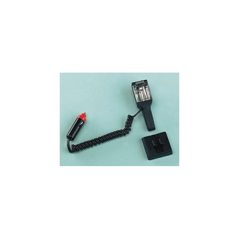 PILA NAVIGATOR 12V