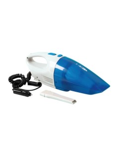 ASPIRAPOLVERE POLO 12 VOLTS 90 WATT