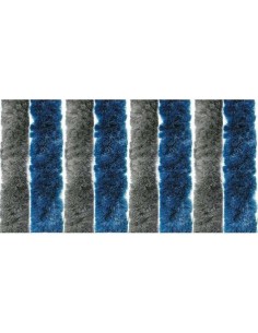 TENDINA IN CINIGLIA ACAPULCO BRUNNER MISURA  56X185 CM...