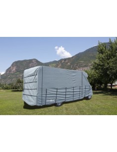 TELO COPRI CAMPER COVER DA 6 MT A 6,50 MT BRUNNER