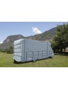 TELO COPRI CAMPER COVER DA 6 MT A 6,50 MT BRUNNER