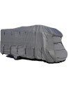 TELO COPRI CAMPER COVER DA 6 MT A 6,50 MT BRUNNER