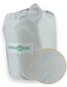 TELO COPRI CAMPER COVER DA 6 MT A 6,50 MT BRUNNER