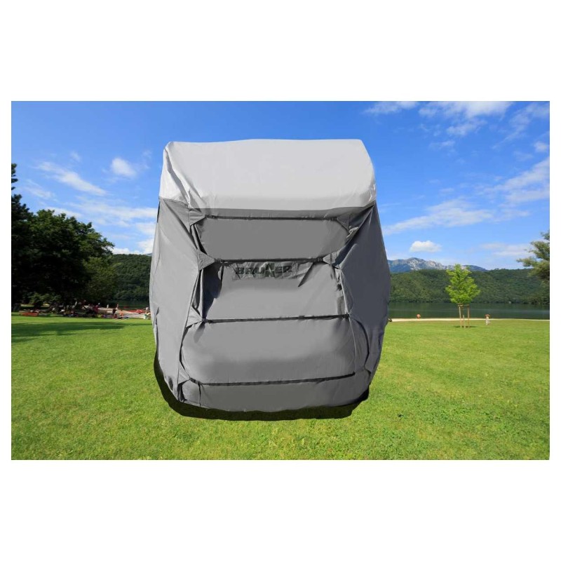 TELO COPRI CAMPER COVER DA 6,50 MT A 7,00 MT...
