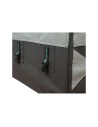 TELO COPRI CAMPER COVER DA 7,50 MT A 8 MT BRUNNER MODELLO 12 MESI