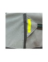 TELO COPRI CAMPER COVER DA 7,50 MT A 8 MT BRUNNER MODELLO 12 MESI