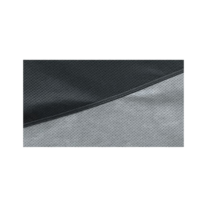 TELO COPRI CAMPER COVER DA 7,50 MT A 8 MT...