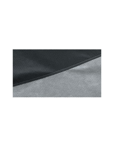 TELO COPRI CAMPER COVER DA 7,50 MT A 8 MT BRUNNER MODELLO 12 MESI