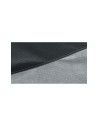 TELO COPRI CAMPER COVER DA 7,50 MT A 8 MT BRUNNER MODELLO 12 MESI