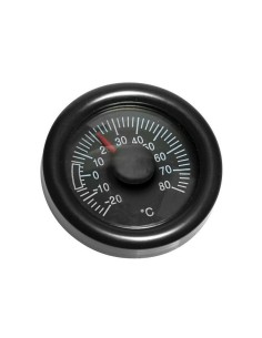 TERMOMETRO FORMULA ADESIVO