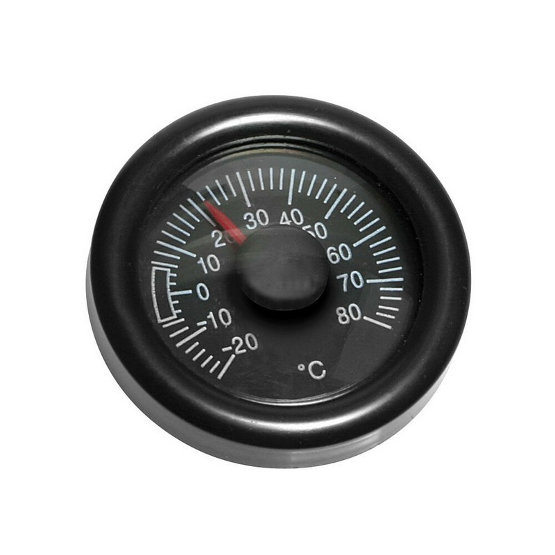 TERMOMETRO FORMULA ADESIVO