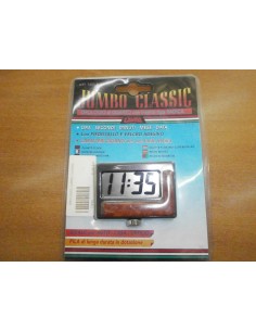 OROLOGIO JUMBO CLASSIC