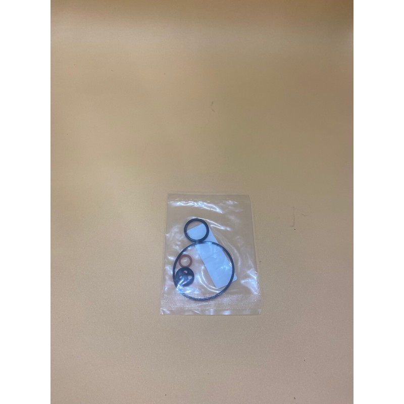 KIT GUARNIZIONI PER CARBURATORE