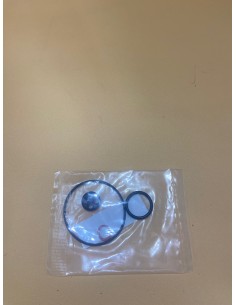 KIT GUARNIZIONI PER CARBURATORE 2