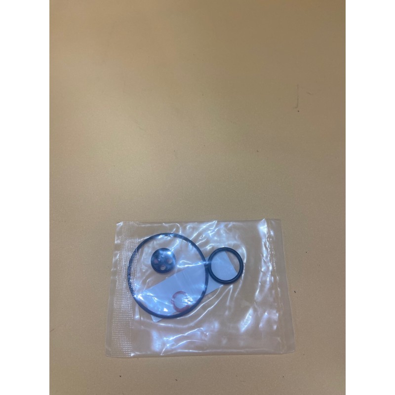 KIT GUARNIZIONI PER CARBURATORE