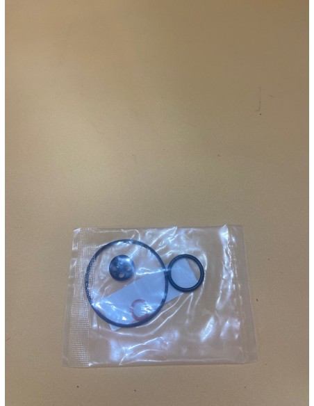 KIT GUARNIZIONI PER CARBURATORE