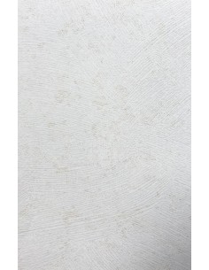 COMPENSATO NOBILITATO SU UN LATO - SCRETCH PER RIMOR