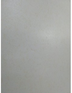 COMPENSATO NOBILITATO SU UN LATO - SCRETCH PER RIMOR 2