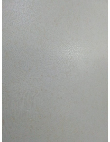 COMPENSATO NOBILITATO SU UN LATO - SCRETCH PER RIMOR