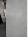 COMPENSATO NOBILITATO SU UN LATO - SCRETCH PER RIMOR
