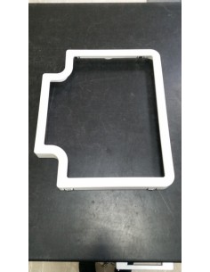 CORNICE PER SPORTELLO VANO WC CASSETTA DAL 2001 THETFORD