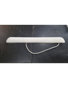 LUCE ESTERNA PORTA A  LED 200 LM 12 VOLT
