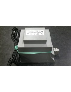 TRASFORMATORE 230/12 VOLTS 350 WATT NORDELETTRONICA