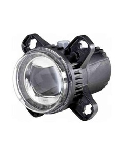 FARO ABBAGLIANTE + INDICATORE DI DIREZIONE A LED MARCA...