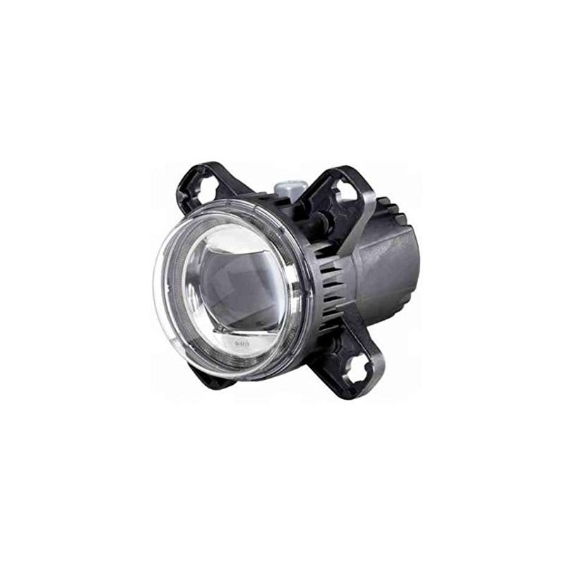 FARO ABBAGLIANTE + INDICATORE DI DIREZIONE A...