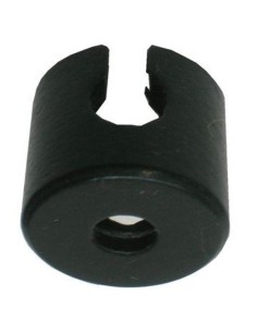 SUPPORTO GRIGLIE  PIANO COTTURA  THETFORD MODELLO SHB33094SP