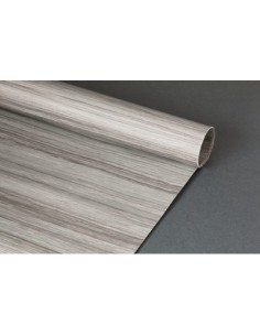 TELO TENDALINO F45 4 METRI ROYAL GREY