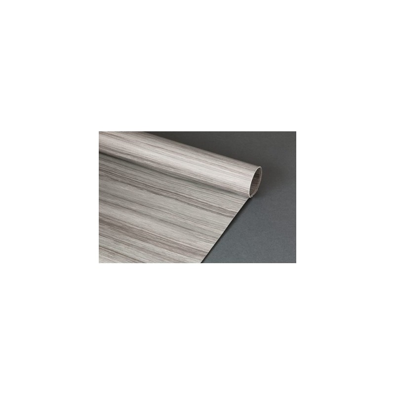 TELO TENDALINO F45 4 METRI ROYAL GREY