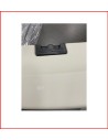 KIT OSCURANTI REMIS PER FORD TRANSIT DAL 2019 COLORE STRUTTURA GRIGIO COLORE PLISSE' BIANCO
