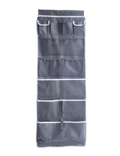 TASCA MULTIUSO 50 X130 CM DA PORTE O GARAGE