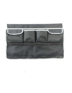 TASCA MULTIUSO 70X35 CM DA PARETE