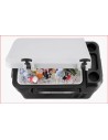 FRIGORIFERO A COMPRESSORE 42 LT COOLBOX MASTIC
