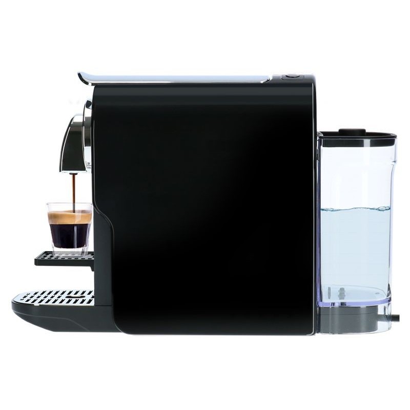 MACCHINETTA DA CAFFE' ESPRESSO MESTIC A CAPSULE...