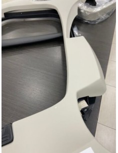 KIT OSCURANTI REMIS COMPLETO MODELLO REMIFRONT 4 PER... 2