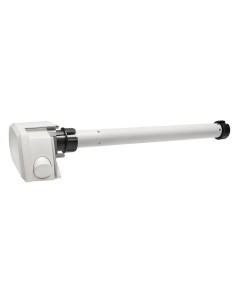 KIT MOTORIZZAZIONE VERANDA THULE 9200